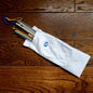 GOSSAMER GEAR｜Storage Sacks Stake Bag