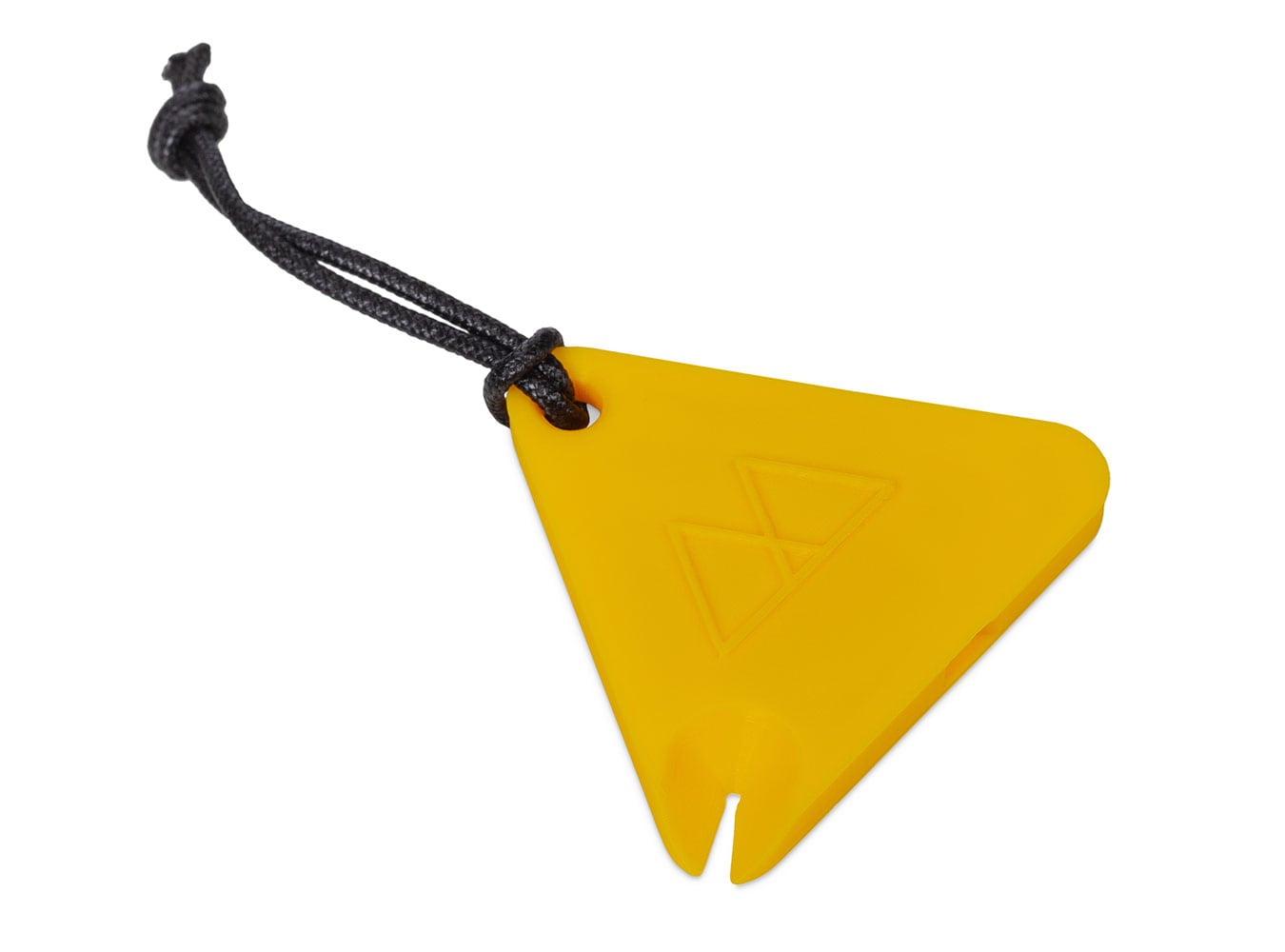 LITEWAY｜TRINKET WHISTLE