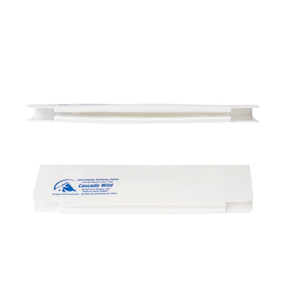 CASCADE WILD｜ ULTRA LIGHT TABLE