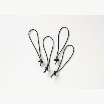 LUNA PROJECT｜Back Air Mesh Pad