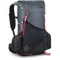 GOSSAMER GEAR｜Kumo 36 R