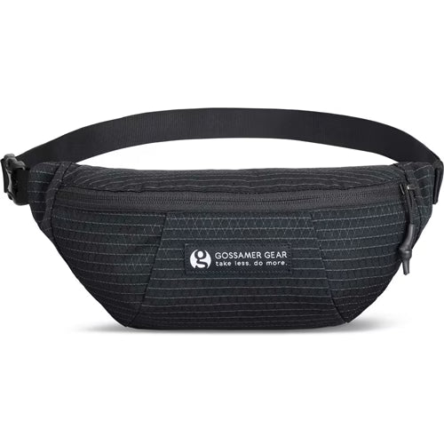 GOSSAMER GEAR｜Bumster JET