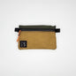 CTUG｜ ULTRALIGHT WALLET STANDARD