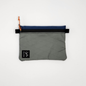 CTUG｜ ULTRALIGHT WALLET LARGE