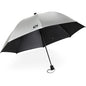GOSSAMER GEAR｜Lightrek Hiking Umbrella