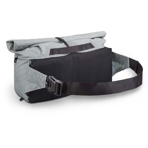 GOSSAMER GEAR｜TYPEⅡ Piku
