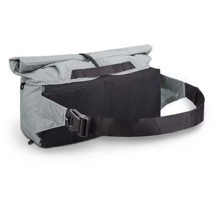 GOSSAMER GEAR｜TYPEⅡ Piku
