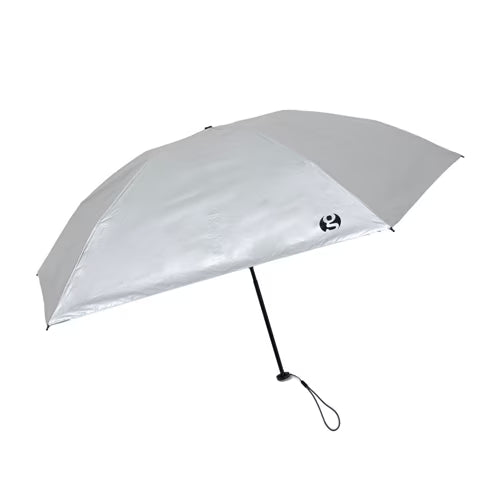 GOSSAMER GEAR｜TLDM Folding Dual2.0 Umbrella