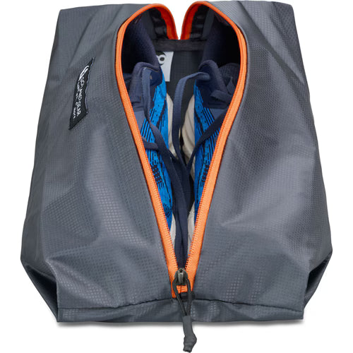 GOSSAMER GEAR｜Shoe Cube