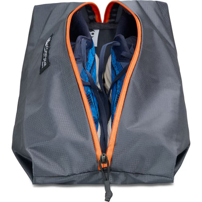 GOSSAMER GEAR｜Shoe Cube