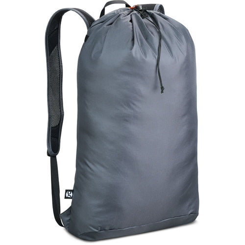 GOSSAMER GEAR｜RikSak