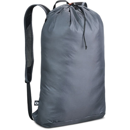 GOSSAMER GEAR｜RikSak