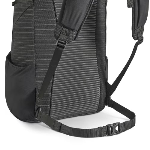 GOSSAMER GEAR｜The Blackbelt