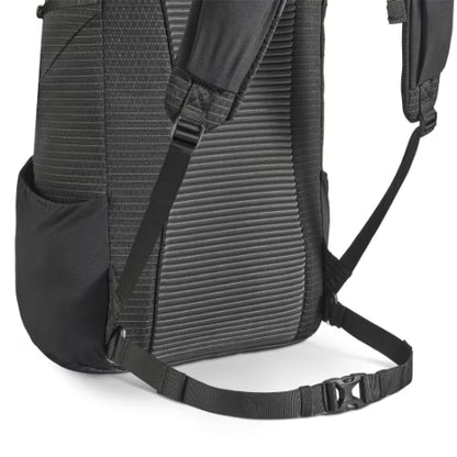 GOSSAMER GEAR｜The Blackbelt