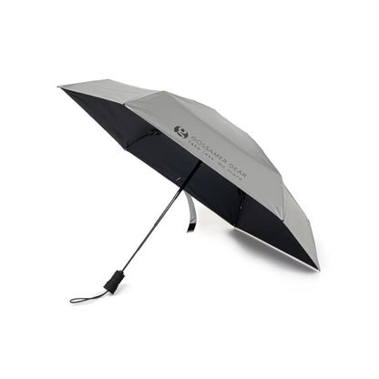 GOSSAMER GEAR｜Folding Umbrella 3.0【NEW COLOR】