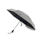 GOSSAMER GEAR｜Folding Umbrella 3.0【NEW COLOR】