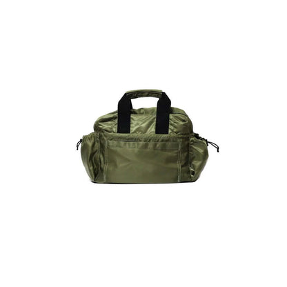 NEVER WASTED｜PLAYRIP MIDDLE BAG