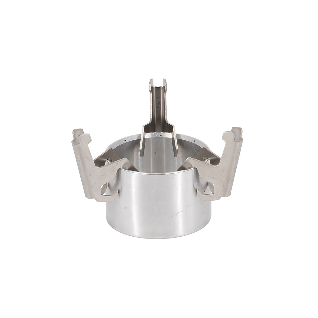 BELMONT｜山徳（ゴトク＆簡易リフター）