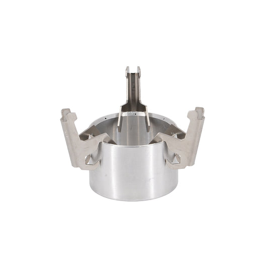 BELMONT｜山徳（ゴトク＆簡易リフター）