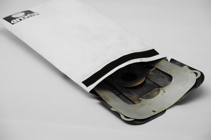 MOFMA ｜ARROW EUCLID 専用ゴトク