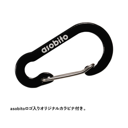 asobito｜ビアサーモラップ
