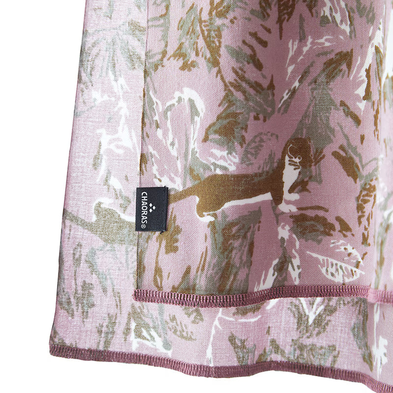 SPORTS TENUGUI ｜ オコジョ