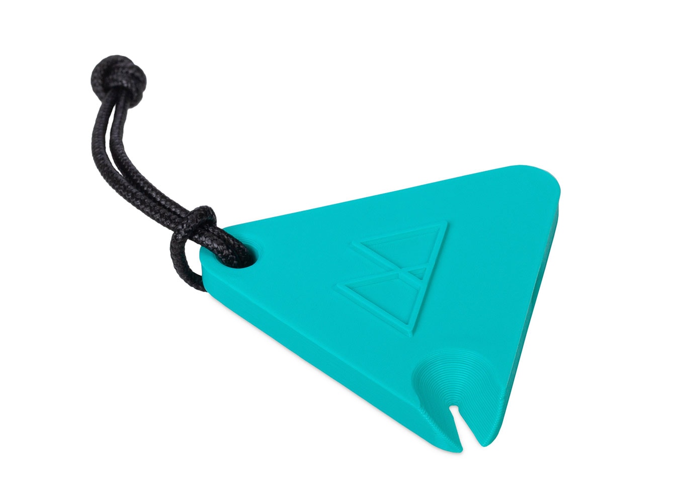 LITEWAY｜TRINKET WHISTLE