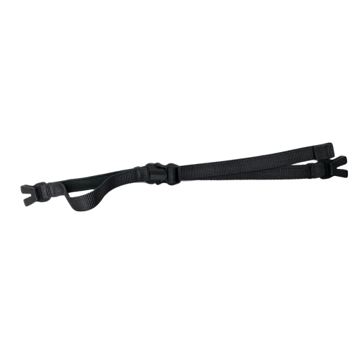 GOSSAMER GEAR｜STERNUM STRAP（LADDER LOCK）