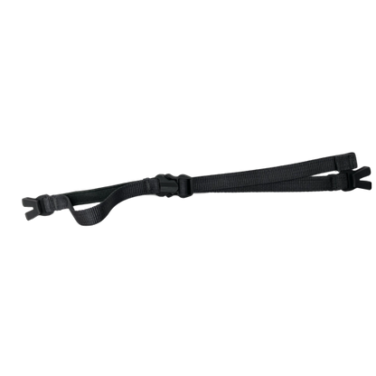 GOSSAMER GEAR｜STERNUM STRAP（LADDER LOCK）