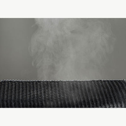 LUNA PROJECT｜Back Air Mesh Pad