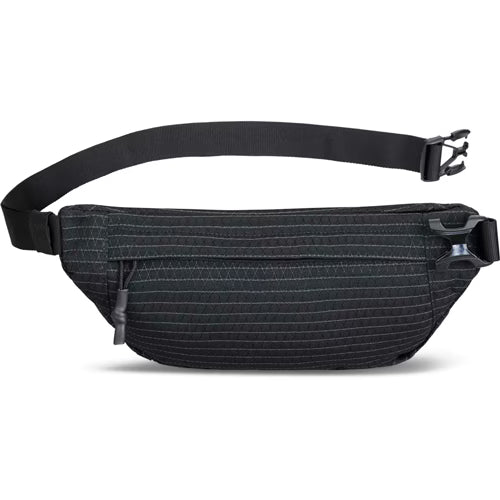 GOSSAMER GEAR｜Bumster JET