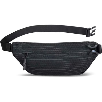 GOSSAMER GEAR｜Bumster JET