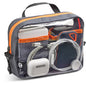 GOSSAMER GEAR｜Clear Cube