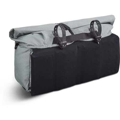 GOSSAMER GEAR｜TYPEⅡ Piku