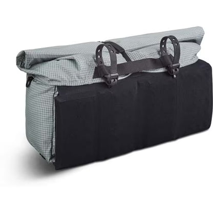 GOSSAMER GEAR｜TYPEⅡ Piku