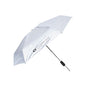 GOSSAMER GEAR｜Folding Umbrella 2.0