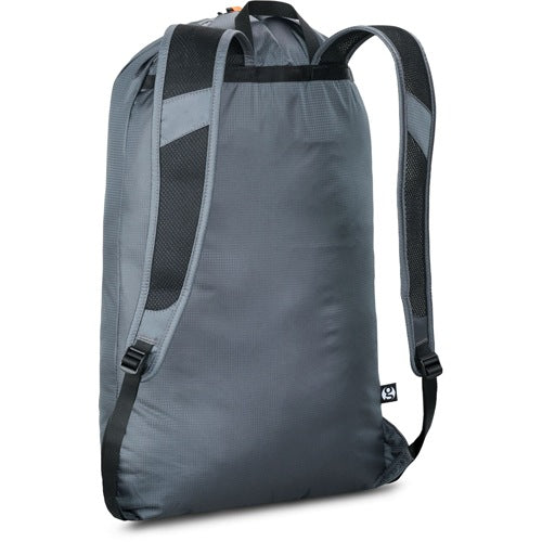 GOSSAMER GEAR｜RikSak