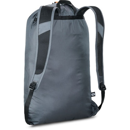 GOSSAMER GEAR｜RikSak