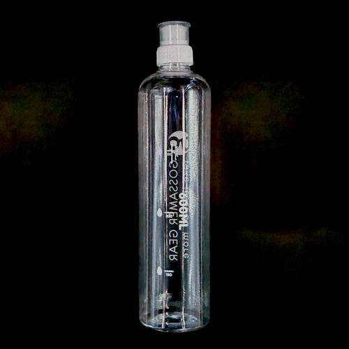 GOSSAMER GEAR｜Water Bottle