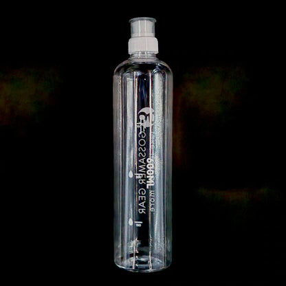 GOSSAMER GEAR｜Water Bottle