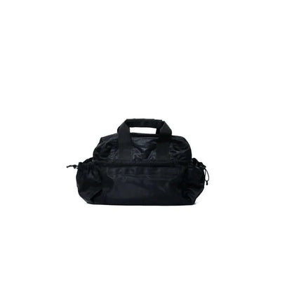 NEVER WASTED｜PLAYRIP MIDDLE BAG