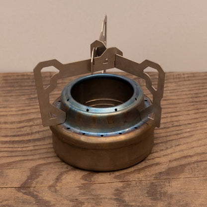 TiNY｜Trivet