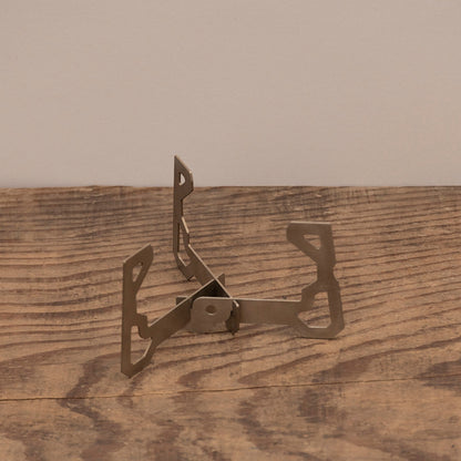 TiNY｜Trivet