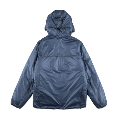 STATIC｜CAPSULE 60 PARKA