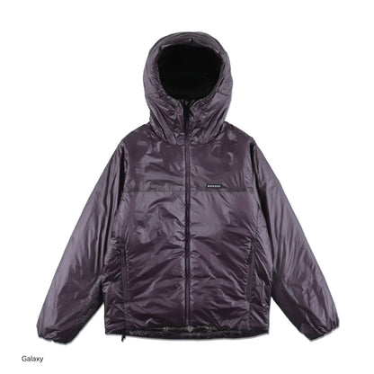 STATIC｜CAPSULE 60 PARKA