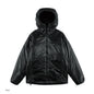 STATIC｜CAPSULE 60 PARKA