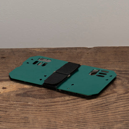 TiNY｜Table
