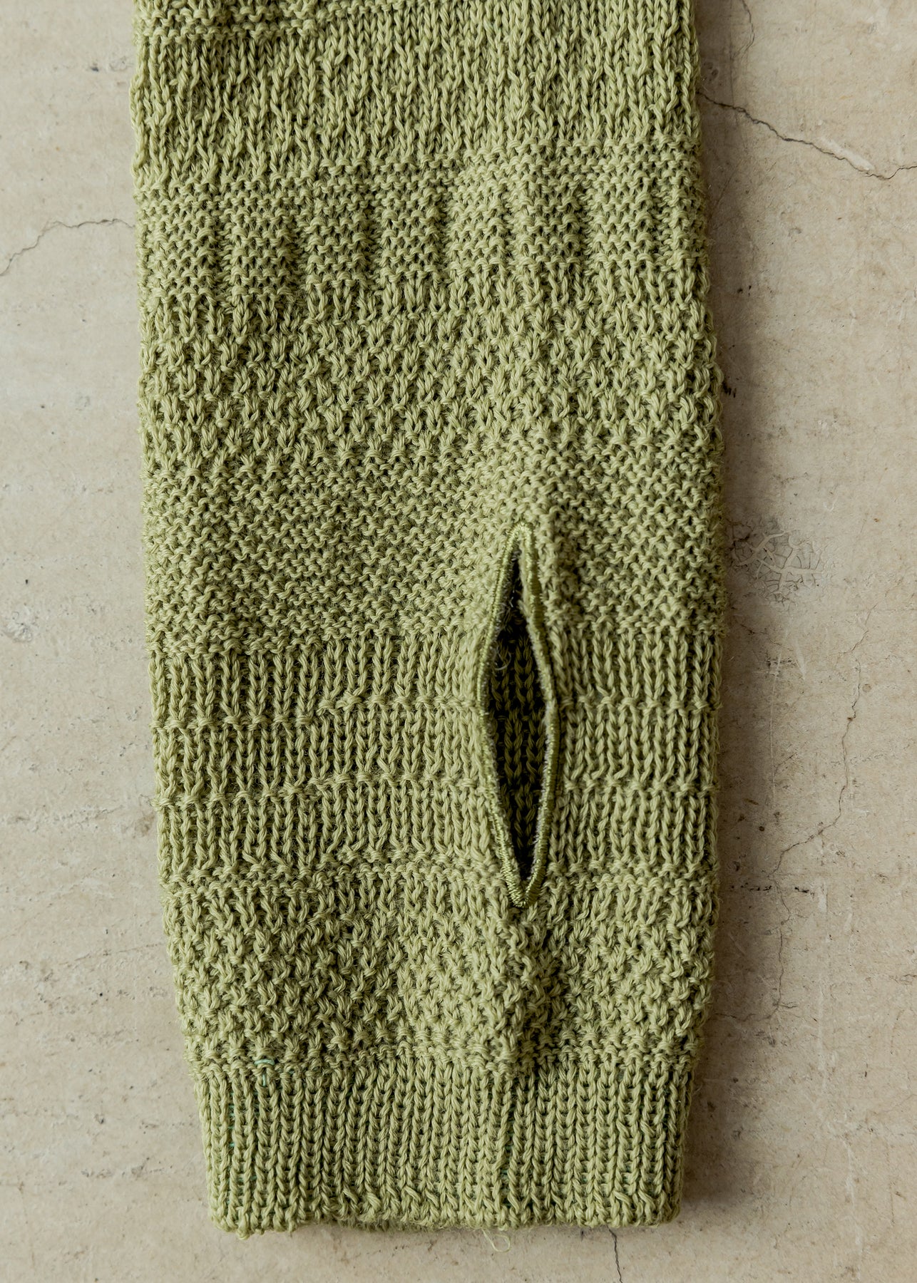 BRING｜WUNDERWEAR HAND WARMER