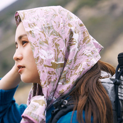 SPORTS TENUGUI ｜ オコジョ