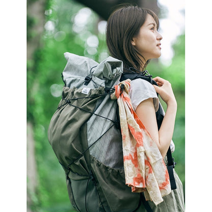 SPORTS TENUGUI ｜タイダイ アース